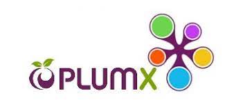 Plumx da Plum Analytics implementado no RI do CHUC – Blog RCAAP
